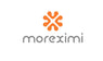 MOREXIMI