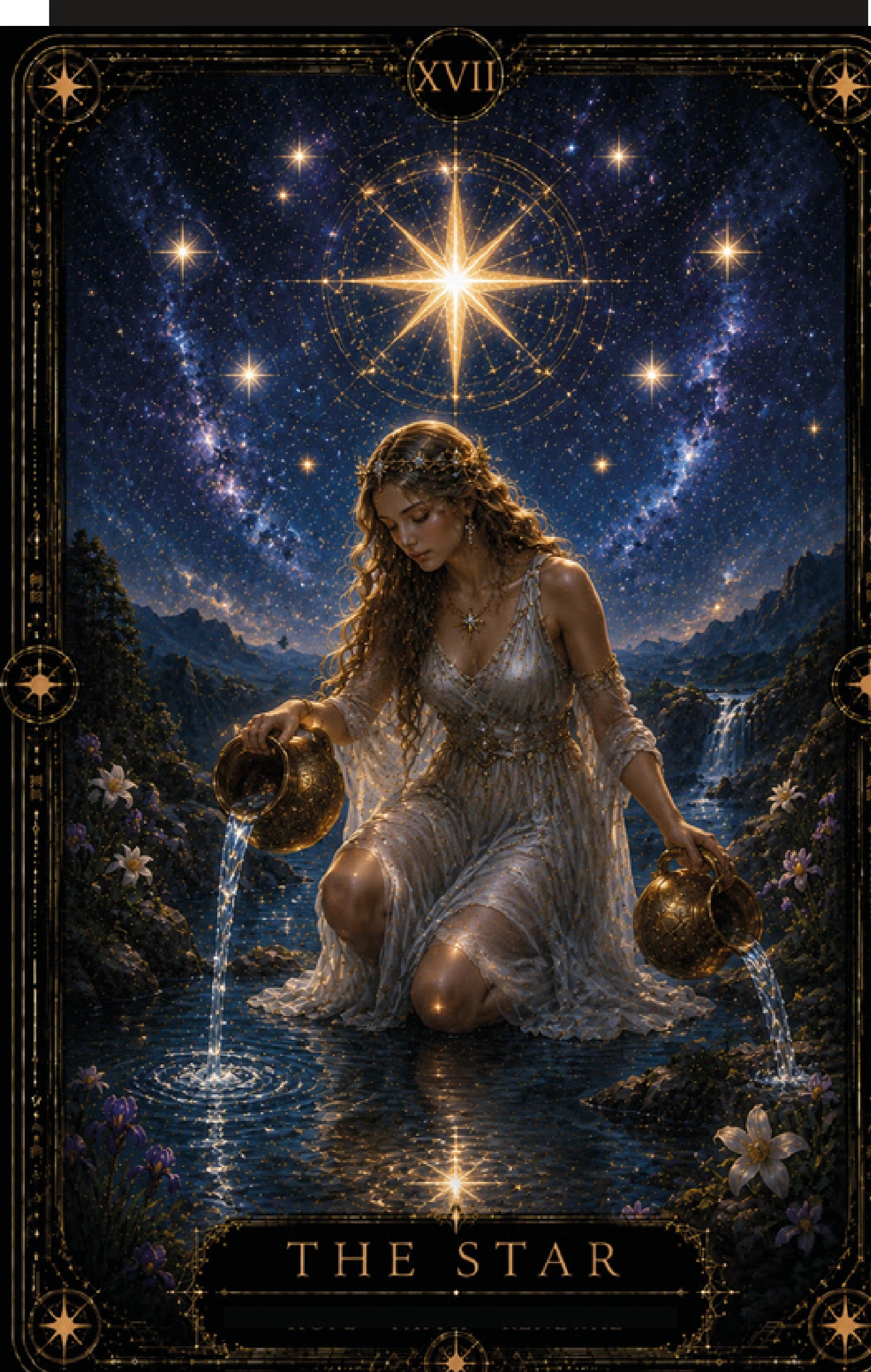 The Star